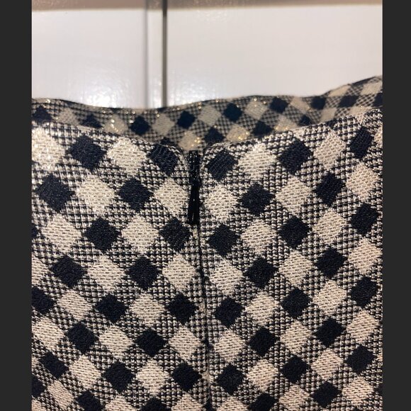 Caroline Charles London 2-piece set blazer and skirt - Picture 10 of 13